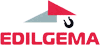 EDILGEMA srl