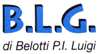 B.L.G. di BELOTTI P.I. LUIGI