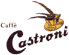 CASTRONI sas di GIANCARLO PELUSO CASTRONI sas di GIANCARLO PELUSO