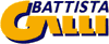 GALLI BATTISTA srl