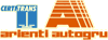 ARIENTI AUTOGRU srl