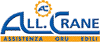 ALL. CRANE srl UNIPERSONALE