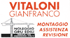 VITALONI GIANFRANCO