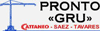 PRONTO GRU srl