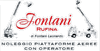 FONTANI RUFINA
