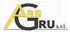 ARS GRU srl
