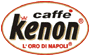 CAFE CENTRO BRASIL sas KENON CAFE CENTRO BRASIL sas KENON