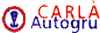 CARLA  AUTOGRU  sas di CARLA  CRISTIAN  C.