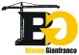 BIVONA GIANFRANCO