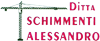 SCHIMMENTI ALESSANDRO