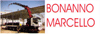 BONANNO FERRARO MARCELLO