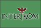 INTERKOM spa