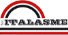 ITALASME srl
