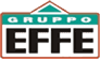 GRUPPO EFFE srl