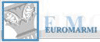 EURO MARMI