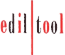 EDIL TOOL srl