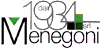 MENEGONI srl
