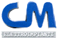 CM ELETTROIMPIANTI di CHINI MICHELE