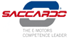 SACCARDO ELETTROMECCANICA srl