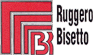RUGGERO BISETTO srl