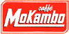 CAFFE MOKAMBO DI NISIO srl CAFFE MOKAMBO DI NISIO srl