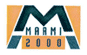 MARMI 2000 srl