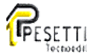 PESETTI TECNOEDIL srl
