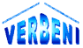VERBENI srl