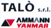 TALO srl TALO srl