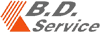 B.D. SERVICE sas