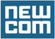 NEWCOM srl