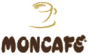 MONCAFE  di SAMPIETRO  C. snc