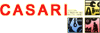CASARI LUCIANO e EZIO srl
