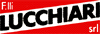 LUCCHIARI F.LLI srl