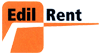 EDIL RENT snc