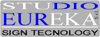 STUDIO EUREKA srl
