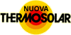 NUOVA THERMOSOLAR srl