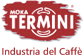 MOKA TERMINI srl MOKA TERMINI srl