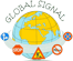 GLOBAL SIGNAL di PALAZZO G.
