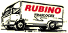 TRASLOCHI RUBINO