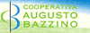 A. BAZZINO soc. coop.