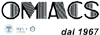 O.M.A.C.S. snc