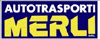 AUTOTRASPORTI MERLI srl