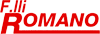 FRATELLI ROMANO