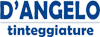 TINTEGGIATURE D ANGELO GRUPPO D ANGELO srl