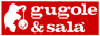 GUGOLE  SALA  srl