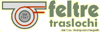 FELTRE TRASLOCHI di NEGRETTI srl