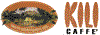 KILI CAFFE  srl