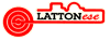 LATTONESE srl