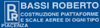 BASSI ROBERTO